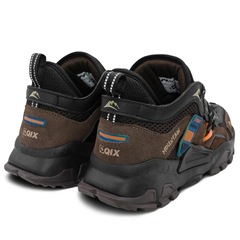 Tênis Qix Mountain - Unissex - Foto 5