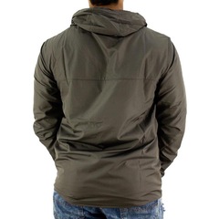 Jaqueta Corta Vento Oakley Mark Ii Windbreaker - Masculina - Foto 2