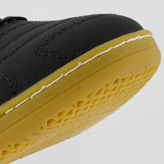 Chuteira Futsal Umbro Adamant Master Class Club - Adulto - Foto 8