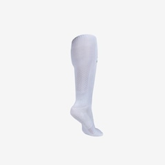 Meião Umbro Diamond - Infantil - Foto 2