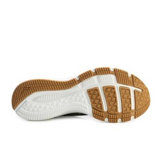 TÊNIS MIZUNO COOL RIDE 2 + MEIA - MASCULINO - Foto 4