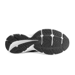 TÊNIS MIZUNO WAVE HAWK 5 + MEIA - MASCULINO - Foto 4