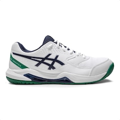 Tênis Asics Gel Dedicate 8 - Masculino - Foto 1