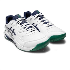 Tênis Asics Gel Dedicate 8 - Masculino - Foto 2