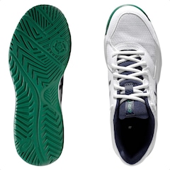Tênis Asics Gel Dedicate 8 - Masculino - Foto 5