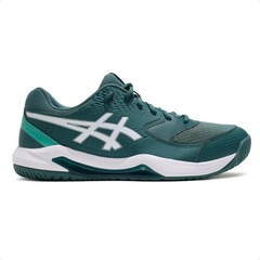 Tênis Asics Gel Dedicate 8 - Masculino - Foto 1