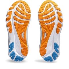 Tênis Asics Gel Kayano 30 - Masculino - Foto 7