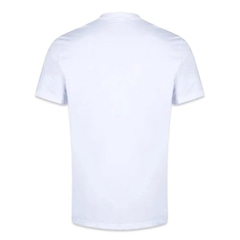 Camiseta New Era Green Bay Packers Core - Masculina - Foto 2
