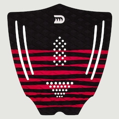 Deck Wet Dreams Mavericks - Foto 1