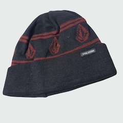 Gorro Volcom Powder - Foto 2