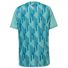 Camisa do Chapecoense Oficial 3 2019 Class Umbro - Masculina - Foto 4
