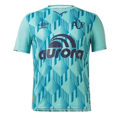 Camisa do Chapecoense Oficial 3 2019 Class Umbro - Masculina - Foto 1
