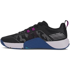Tênis Under Armour Tribase Reps - Feminino - Foto 2