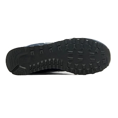 Tênis New Balance 515V2 - Masculino - Foto 7