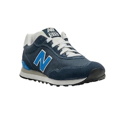 Tênis New Balance 515V2 - Masculino - Foto 10