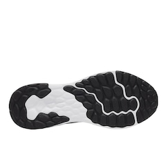 Tênis New Balance Fresh Foam Arishiv4 - Feminino - Foto 2