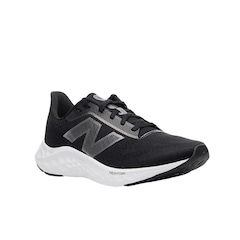 Tênis New Balance Fresh Foam Arishiv4 - Feminino - Foto 5