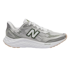 Tênis New Balance Fresh Foam Arishiv4 - Feminino - Foto 1