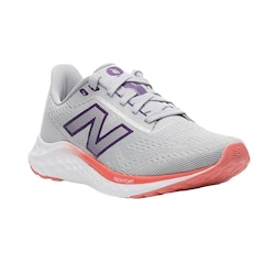 Tênis New Balance Fresh Foam Arishiv4 - Feminino - Foto 3