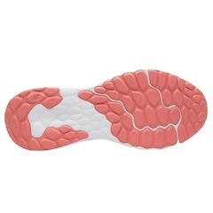Tênis New Balance Fresh Foam Arishiv4 - Feminino - Foto 5