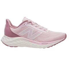 Tênis New Balance Fresh Foam Arishiv4 - Feminino - Foto 1
