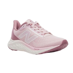 Tênis New Balance Fresh Foam Arishiv4 - Feminino - Foto 5