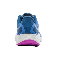 Tênis New Balance Fresh Foam Arishiv4 - Feminino - Foto 5