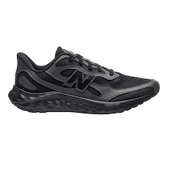 TÊNIS NEW BALANCE FRESH FOAM ARISHIV4 - MASCULINO - Foto 1
