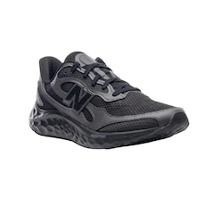 TÊNIS NEW BALANCE FRESH FOAM ARISHIV4 - MASCULINO - Foto 3