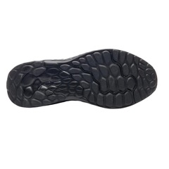 TÊNIS NEW BALANCE FRESH FOAM ARISHIV4 - MASCULINO - Foto 4