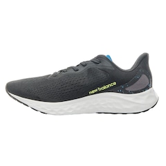 Tênis Masculino New Balance Fresh Foam Arishiv4 - Foto 2