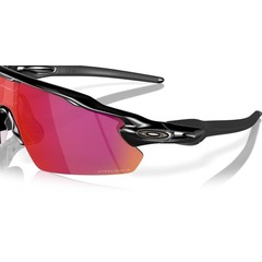 Óculos de Sol Oakley Radar Ev Pitch Polished - Unissex - Foto 5