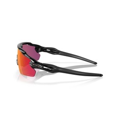 Óculos de Sol Oakley Radar Ev Pitch Polished - Unissex - Foto 6