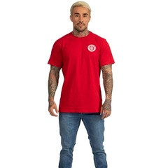 Camiseta do Internacional Surf Center Oficial Classic - Masculina - Foto 7