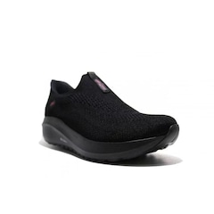 Tênis Olympikus Intuit Feminino - Foto 2