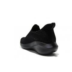 Tênis Olympikus Intuit Feminino - Foto 3