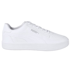 Tênis Puma Caven 2.0 Bdp Feminino - Foto 1