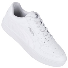 Tênis Puma Caven 2.0 Bdp Feminino - Foto 2