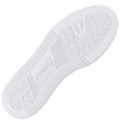 Tênis Puma Caven 2.0 Bdp Feminino - Foto 3