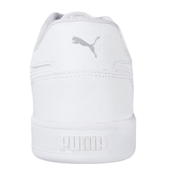 Tênis Puma Caven 2.0 Bdp Feminino - Foto 4