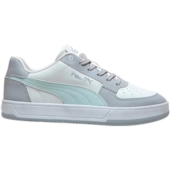 Tênis Puma Caven 2.0 Bdp Feminino - Foto 1