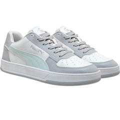 Tênis Puma Caven 2.0 Bdp Feminino - Foto 2
