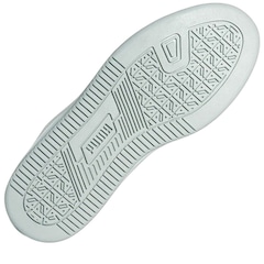 Tênis Puma Caven 2.0 Bdp Feminino - Foto 4