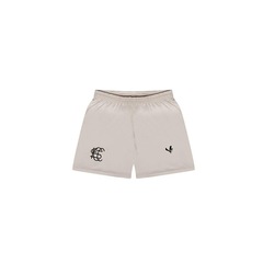 Kit Uniforme de Jogo do Santa Cruz 3 2023 Tricolor Volt - Infantil - Foto 4