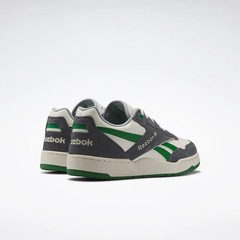 Tenis Reebok BB 4000 II - Masculino - Foto 2