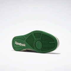 Tenis Reebok BB 4000 II - Masculino - Foto 3