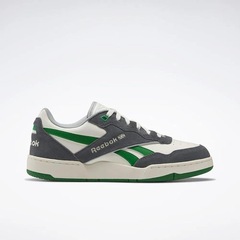 Tenis Reebok BB 4000 II - Masculino - Foto 4