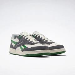 Tenis Reebok BB 4000 II - Masculino - Foto 1