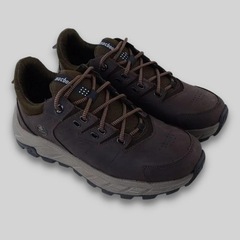 Bota Macboot Kaiak 01 - Masculina - Foto 2