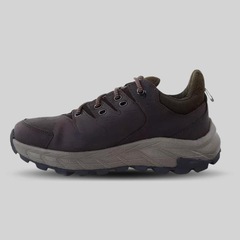 Bota Macboot Kaiak 01 - Masculina - Foto 3